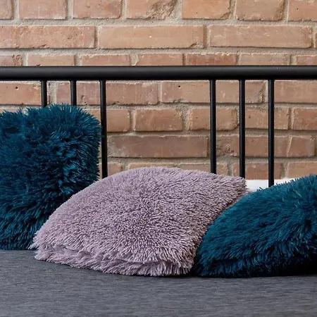 Cozy Moniuszki Cracow Downtown By Renters 公寓